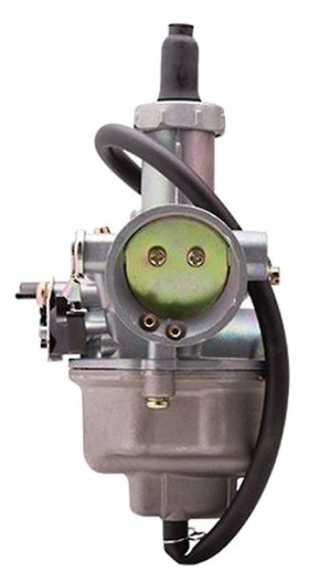 Gaźnik Zontes Zt125-5a Monster 125