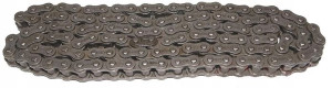 Łańcuch Napędowy Romet Adv125 Adv150 Adv 150 125