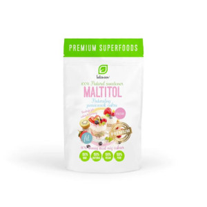 Maltitol 500g, Intenson