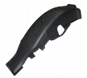 Błotnik Tylny Zipp Vz-2 Vz2 125