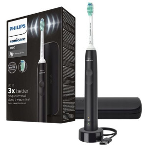 Szczoteczka soniczna Philips Sonicare HX3673/14
