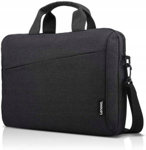 Torba do laptopa 15,6 Lenovo Casual Toploader T210