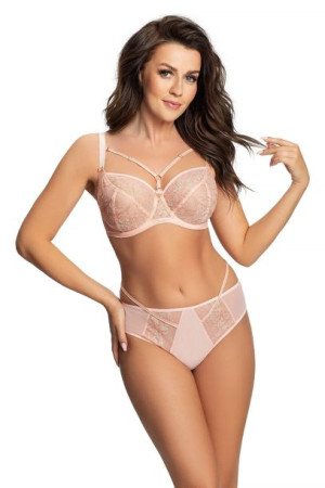 Gorsenia Biustonosz Soft K720 Stella