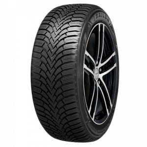 4x Sailun 185/55 R16 Ice Blazer Alpine Plus 87h Xl
