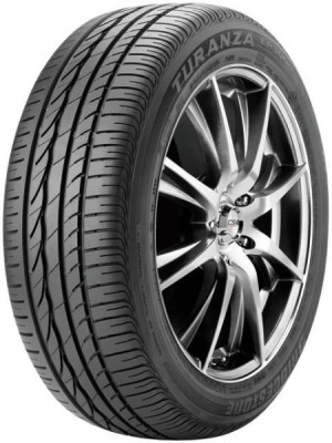 4x Bridgestone 225/55 R16 Er300 99w Xl Mo