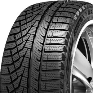 Sailun 235/45 R17 Ice Blazer Alpine Evo1 97v Xl