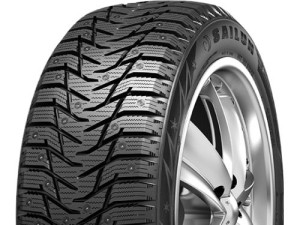 Sailun 235/70 R16 Ice Blazer Wst3 106t
