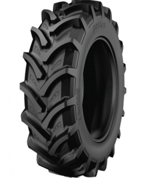 Petlas Ta-110 480/70 R30 141 A8 Tl