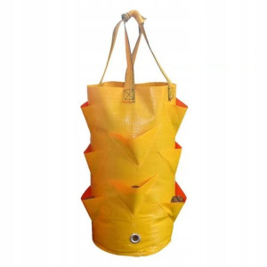 Torba Zawieszana Do Sadzenia Nasion Sadzonek