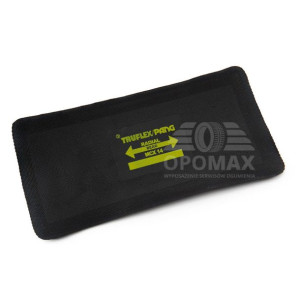 Wkład radialny do opon 75x145mm  MCX 14 TRUFLEX PANG