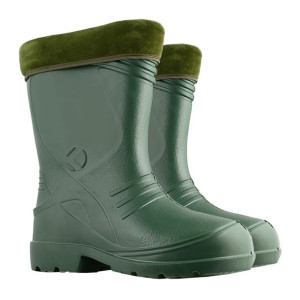 Rocker Buty piankowe EVA, Kalosz rozmiar 46