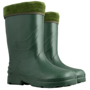 Rocker Buty piankowe EVA, Kalosz rozmiar 41