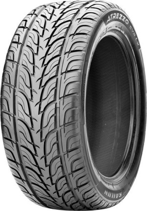 2x Sailun 295/40 R24 Atrezzo Svr Lx 114v Xl