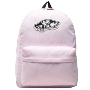 Vans Realm Plecak Szkolny VN0A3UI6V1C1
