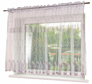 Firana Gotowa ODESSA 300x180 Markizeta 3x1,8