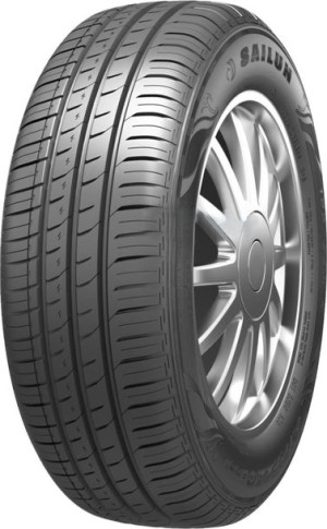 4x Sailun 175/55 R15 Atrezzo Eco 77t.
