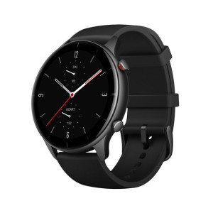 Smartwatch Amazfit GTR 2 Black Sport