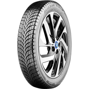 Bridgestone 155/70 R19 Lm500 88q Xl *