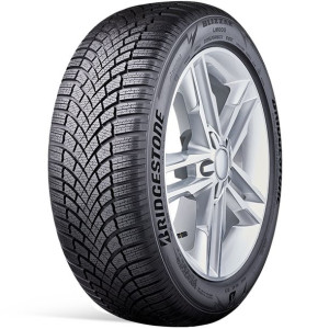Bridgestone 265/40 R19 Lm005 102v Xl