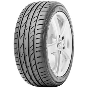 Sailun 195/45 R16 Atrezzo Zsr 84v Xl