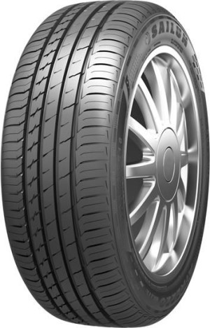 Sailun 205/50 R15 Atrezzo Elite 86v