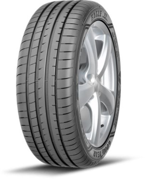 Goodyear 305/30 Zr21 F1 (as) 3 104y Xl Fp Nf0