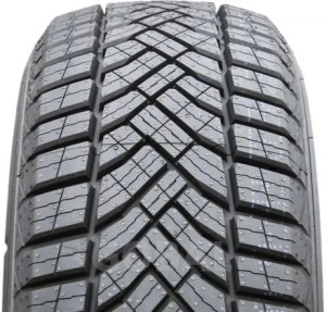 2x Sailun 195/60 R16c Commercio 4s 99/97h