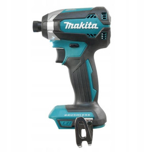 Makita 18V Zakrętarka udarowa 170Nm DTD153