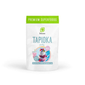 Tapioka - kulki 150g, Intenson