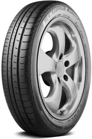 Bridgestone 175/55 R20 Ep500 85q *
