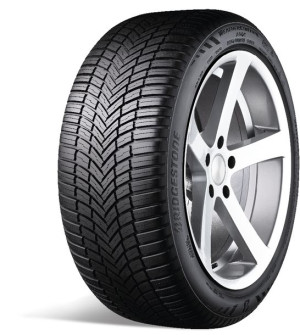 Bridgestone 225/55 R19 A005e 99v