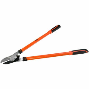 EPM Sekator kowadełkowy do gałęzi 680mm