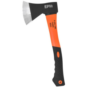 EPM Siekiera z rączką z włókna szklanego 800G