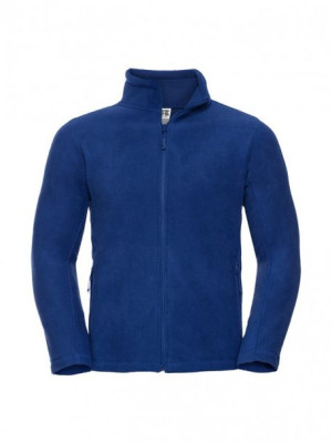Polar męski na zamek Russell Bright Royal 3XL