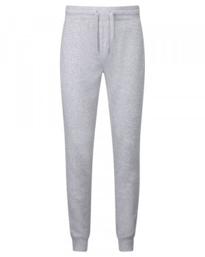 Spodnie dresowe Authentic Jog Pants Russell Light Oxford XXL