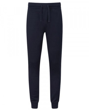 Spodnie dresowe Authentic Jog Pants Russell French Navy XXL