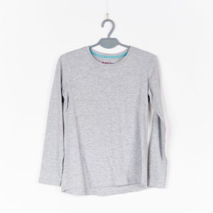 Bluzka Dzirewczęca Basic Youngstyle 152 Cm