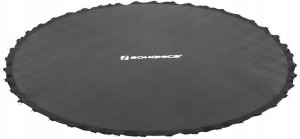 Mata Do Trampoliny 305
