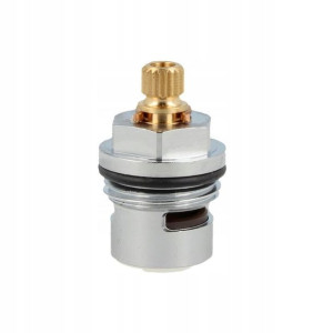 Kludi Głowica Ceramiczna 1/2 Multi 7522200-00