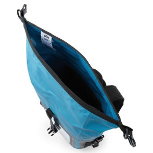 Nieprzemakalny plecak VOYAGER 30L
