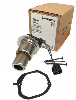 Palnik Ogrzewania Webasto Thermo Pro 50 - 9026489b