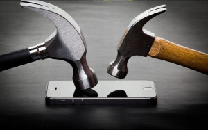 Szkło Hartowane 9H do Iphone 13 Pro MAX