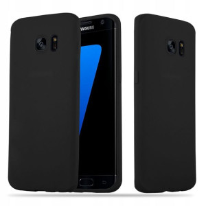 etui case TPU MATOWE do Iphone 13 Pro MAX