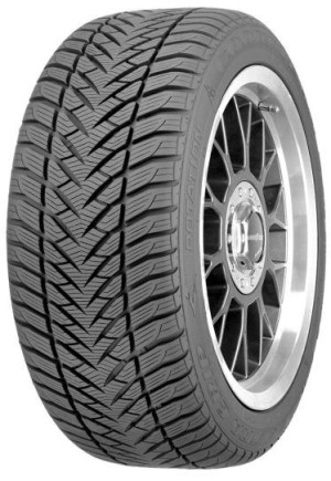 Goodyear 185/60 R16 Ug Gw3 86h Rof
