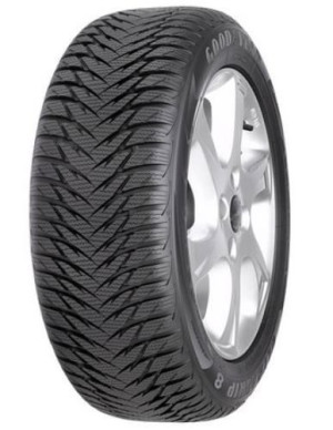 Goodyear 195/55 R16 Ug8 87h *