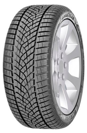 Goodyear 235/55 R17 Ug Perf+ 103v Xl Sct