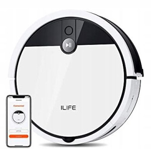 Robot sprzątający iLife V9e