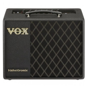 Vox Vt20x - Combo Gitarowe 20w