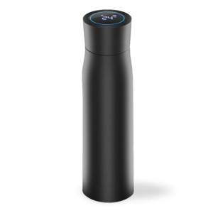 Termos bidon INNOWACYJNY 2w1 SIPPY RoboJet UV wskaźnik temp.