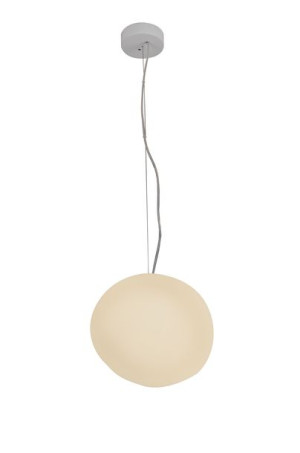 Lampa wisząca ESPRIT 31